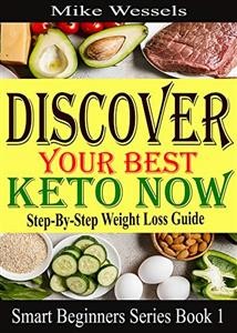 Keto Meals for Carb Lovers